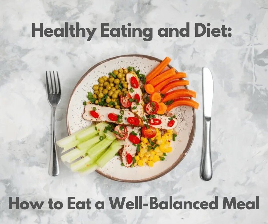 Best Healthy Eating and Diet with Mai Frozen Food Amman
